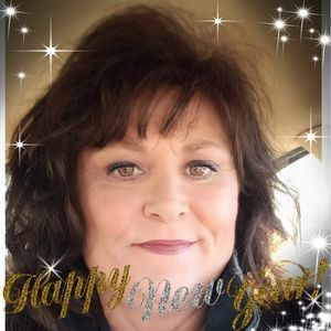 Meet your Posher, Rikki